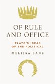 Of Rule and Office Of Rule and Office
