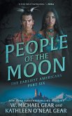 People of the Moon People of the Moon