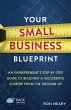 Your Small Business Blueprint - Bild 1