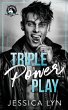 Triple Power Play - Bild 1