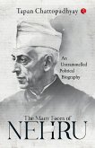 The Many Faces of Nehru The Many Faces of Nehru