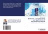 Synthesis, Characterization and... - Bild 1