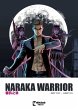 Naraka Warrior Vol. 1 - Bild 1