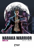 Naraka Warrior Vol. 1 Naraka Warrior Vol. 1