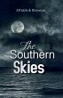 THE Southern Skies - Bild 1