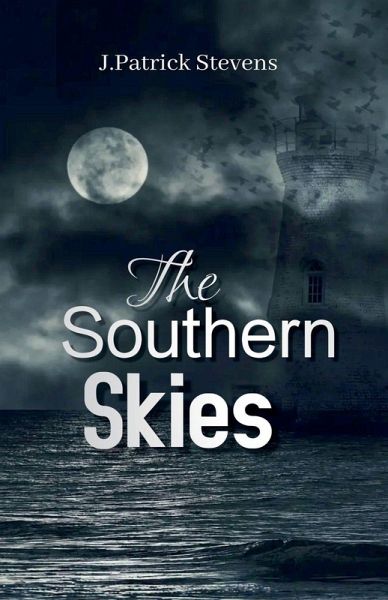 THE Southern Skies