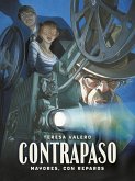 CONTRAPASO. MAYORES, CON REPAROS CONTRAPASO. MAYORES, CON REPAROS