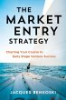The Market Entry Strategy - Bild 1
