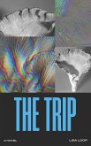 The Trip The Trip