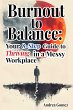 Burnout to Balance: Your 8-Step Guide... - Bild 1