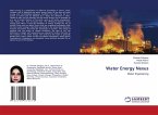 Water Energy Nexus