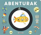 Abenturak