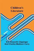 Children's Literature Children's Literature