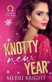 Knotty New Year Knotty New Year