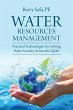 Water Resources Management - Bild 1