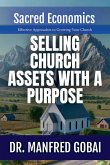 Selling Church Assets With A Purpose Selling Church Assets With A Purpose