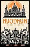 Ayodhya Ayodhya