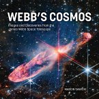 Webb's Cosmos