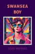 Swansea Boy - Bild 1