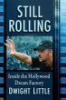 Still Rolling - Bild 1
