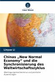 Chinas 