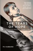 The Tears of Hope