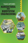 Agricultural and Biosystems Engineering Agricultural and Biosystems Engineering