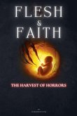 Flesh & Faith Flesh & Faith