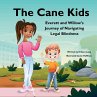 The Cane Kids - Bild 1