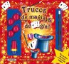 Trucos de magia - Bild 1