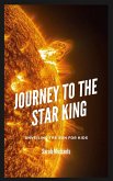 Journey to the Star King