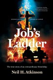 Job's Ladder (eBook, ePUB)