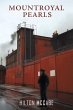 Mountroyal Pearls - Bild 1