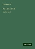 Das Heldenbuch Das Heldenbuch