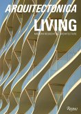Arquitectonica Living Arquitectonica Living