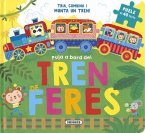 Tren de feres