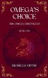 Omega's Choice - Bild 1