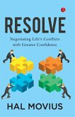 Resolve Resolve