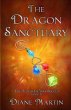 The Dragon Sanctuary - Bild 1
