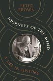 Journeys of the Mind Journeys of the Mind