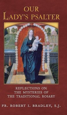 Our Lady's Psalter Our Lady's Psalter
