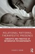 Relational Patterns, Therapeutic... - Bild 1