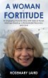 A Woman of Fortitude - Bild 1