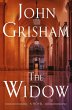 The Widow - Bild 1