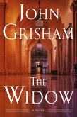 The Widow The Widow