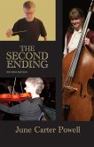The Second Ending The Second Ending