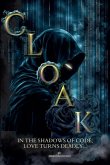 Cloak Cloak