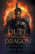 Duel With the Dragon - Bild 1