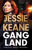 Gangland Gangland
