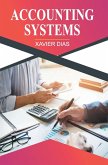 Accounting Systems